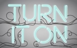 neon-light-vector-text-treatment-illustrator-tutorial