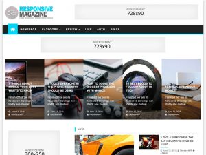 responsive-magazine-a-newspaper-blog-and-magazine-wordpress-theme-2017