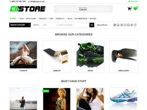 istore-maxstore-woocommerce-wordpress-theme-2017