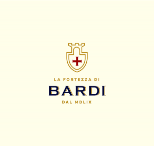 BARDI-Creative-Logo