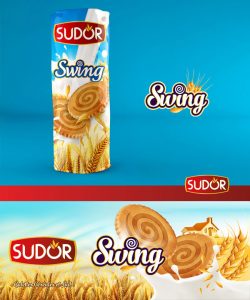 Biscuit-Packaging-Design