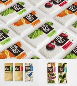 Chocolate-Packaging-Design