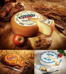 Creative-Bakery-Packaging-Design