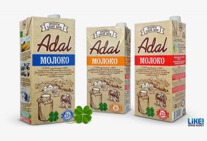 Creative-Milk-Packaging-Design