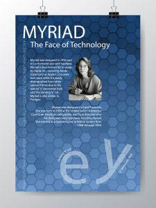Creative-Myriad-Typography-Poster-For-Inspiration