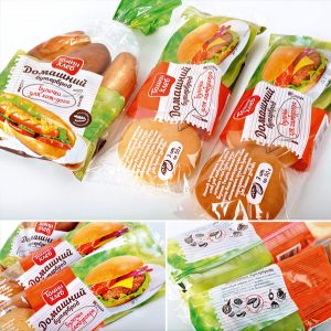 Creative-Sandwich-&-Bread-Packaging-Design