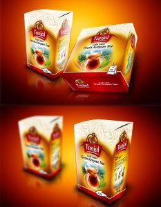 Creative-Tea-Box-Packaging-Design