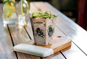 Creative-Vegetable-Bean-Packaging-Design