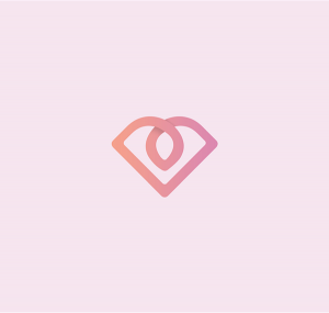 Dabble-Dare-Dating-App-Creative-Logo-Design