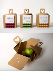 Eco-Fruits-Packaging-Design