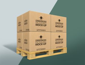 Free-Cardboard-Box-Mock-up-PSD-1