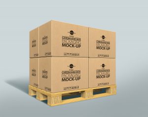 Free-Cardboard-Box-Mock-up-PSD-2