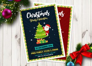 free-christmas-party-celebration-flyer-template-ai-vector-file