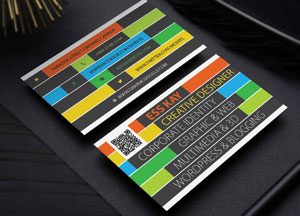 Free-Creative-Business-Card-Template-Design-Ai