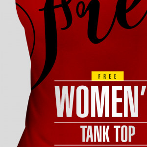 free-womens-tank-top-mockup-front-view-3