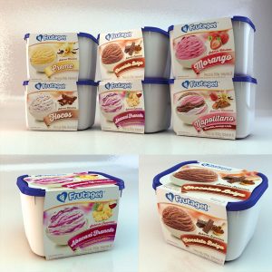 Ice-Cream-Box-Packaging-Design