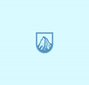 Matterhorn-Zermatt--Tourist-Office-Switzerland-Creative-Logo