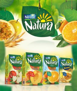 Nestle-Natura-Juice-Packaging-Design