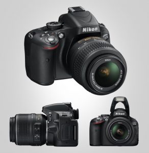 Nikon-D5100-16.2MP-Digital-SLR-Camera