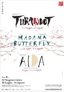 Opera-Creative-Poster-2017-3