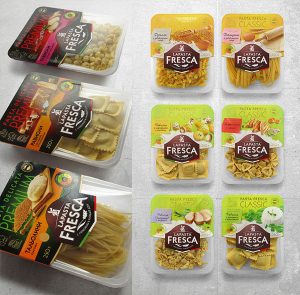 Pasta-Packaging-Design