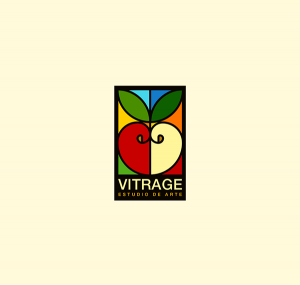 Vitrage-Creative-Logo-Design