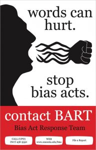 Words-Can-Hurt-BART-Campaign-Creative-Poster-For-Inspiration