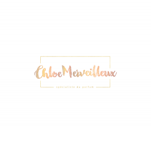 chloe-Merveilleux-Parfume-Specialist-Creative-Logo-Design