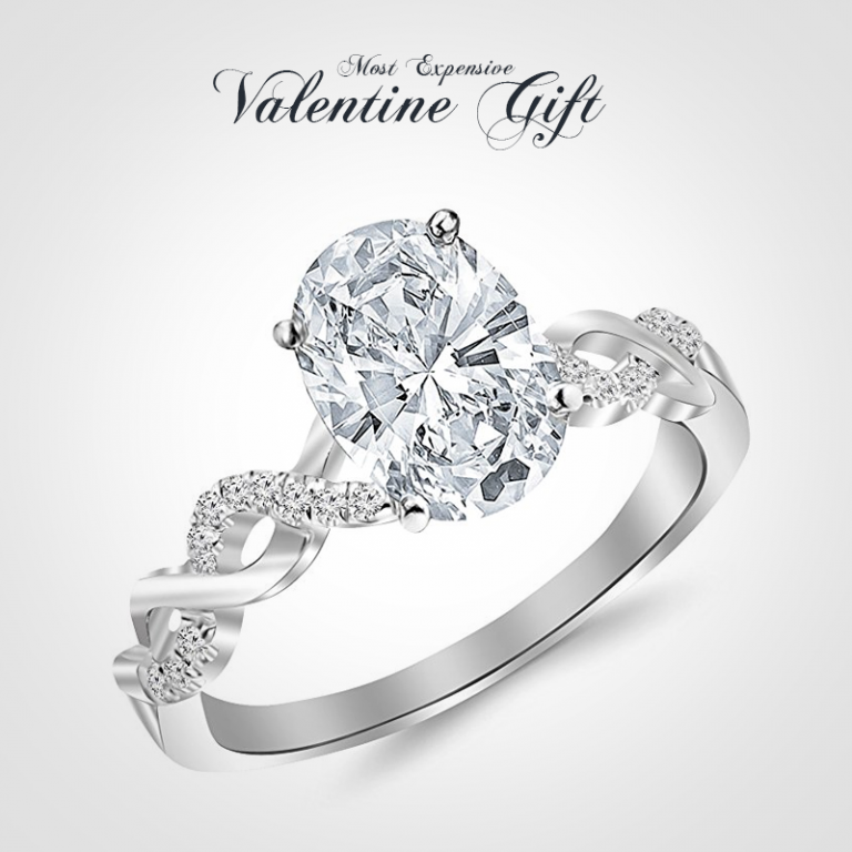 10 World Most Expensive Valentine Gifts For His Hergraphic Google 10 World Most Expensive Valentine Gifts For His Hergraphic Google