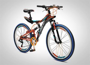 10-Best-Valentine-Designer-Bikes-Gifts-Ideas-of-2017