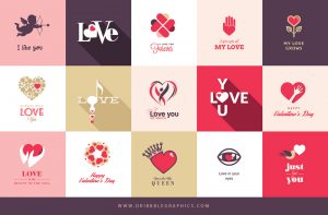 15-valentine-greeting-cards,-best-valentines-cards,-cool-valentines-day-cards-6