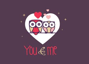 9-Free-Valentine-Cards-in-Vector-Format-2017-01