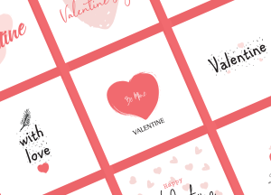 9-Free-Vector-Valentine-Cards-300