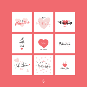 9-Free-Vector-Valentine-Cards