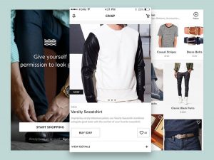 Crisp-Free-Ecommerce-Mobile-UI-Kit-for-Sketch