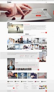 FREE-DOWNLOAD-GATO-WEBSITE-TEMPLATES