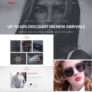 Fashion-Store-Website-Template-Free-PSD