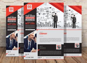 Free-Business-Flyer-Design-Template-01