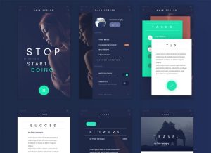 Free-Fade-Mobile-App-UI-Kit-in-Photoshop-Format