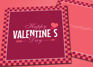 Free-Happy-Valentine's-Day-Greeting-Card-Design-Template-Preview