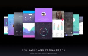 Free-To-Do-Mobile-App-UI-Kit-with-130-Screens-in-PSD-&-Sketch-Formats