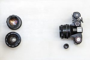 Retro-Camera-Stock-Photo-(1)