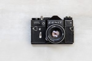 Retro-Camera-Stock-Photo-(2)