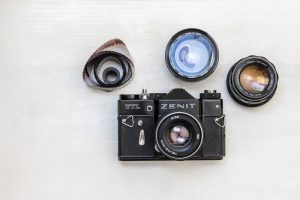 Retro-Camera-Stock-Photo-(3)