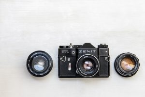 Retro-Camera-Stock-Photo-(4)