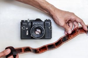 Retro-Camera-Stock-Photo-(5)