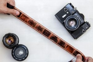 Retro-Camera-Stock-Photo-(6)