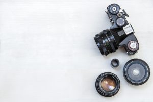 Retro-Camera-Stock-Photo (7)