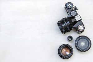 Retro-Camera-Stock-Photo-(7)