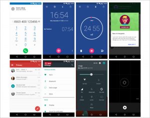 The-Best-Android-Lollipop-Free-UI-Design-Kit-PSD,-Sketch-and-UXPin-Design-Templates